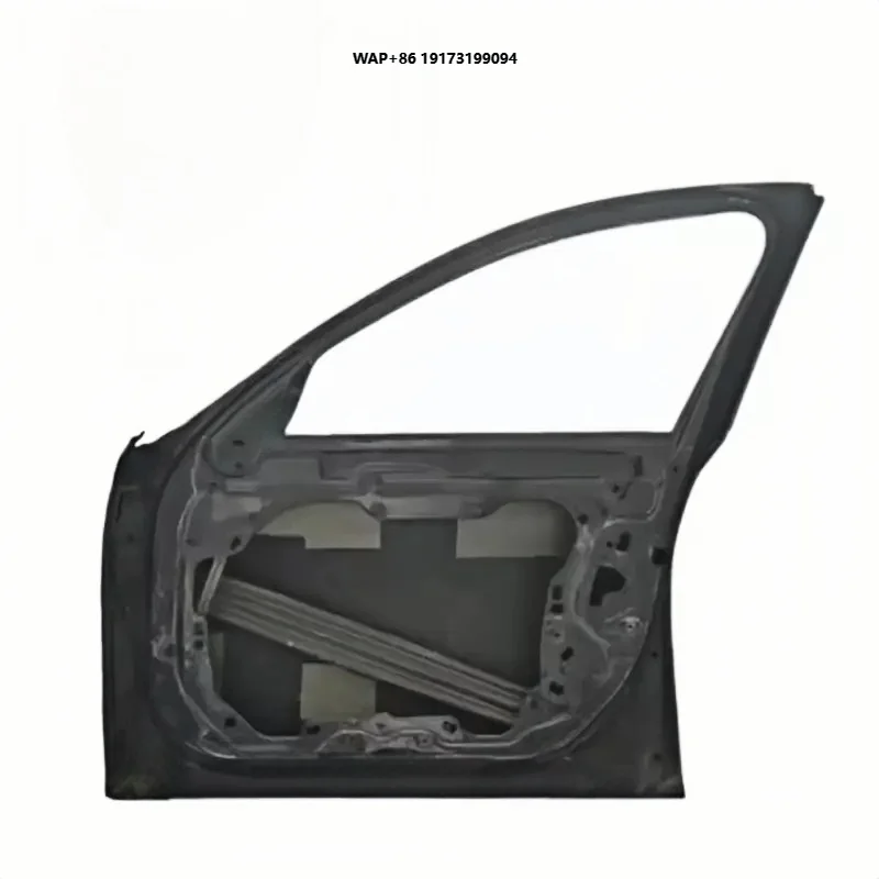 

Отличное состояние, высочайшее качество: Дверь автомобиля 41518738551 для X5