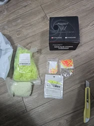 Imagen de reseña 3