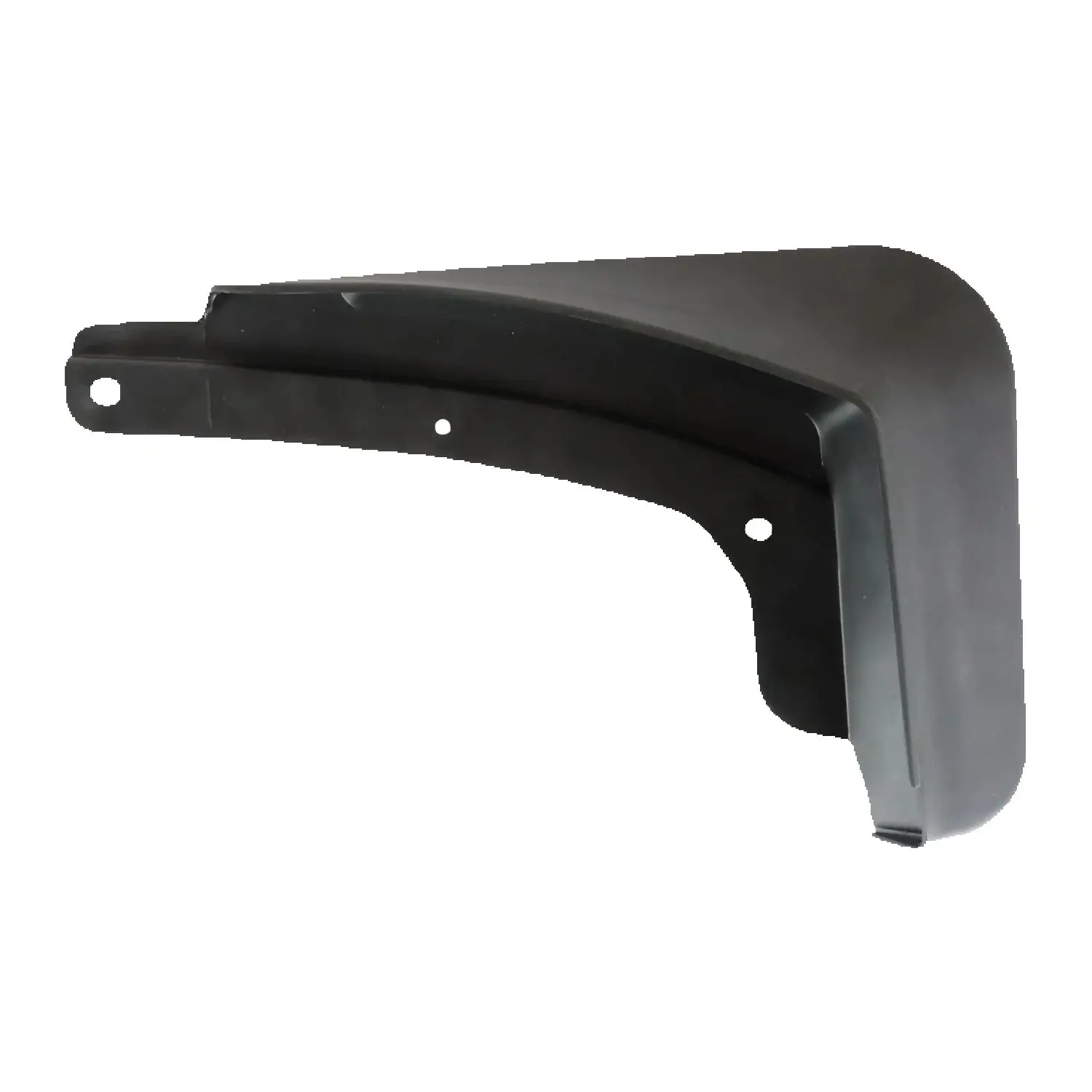 4Pcs Mudguard Splash Flaps FOR Chevrolet Trailblazer 2021-2023