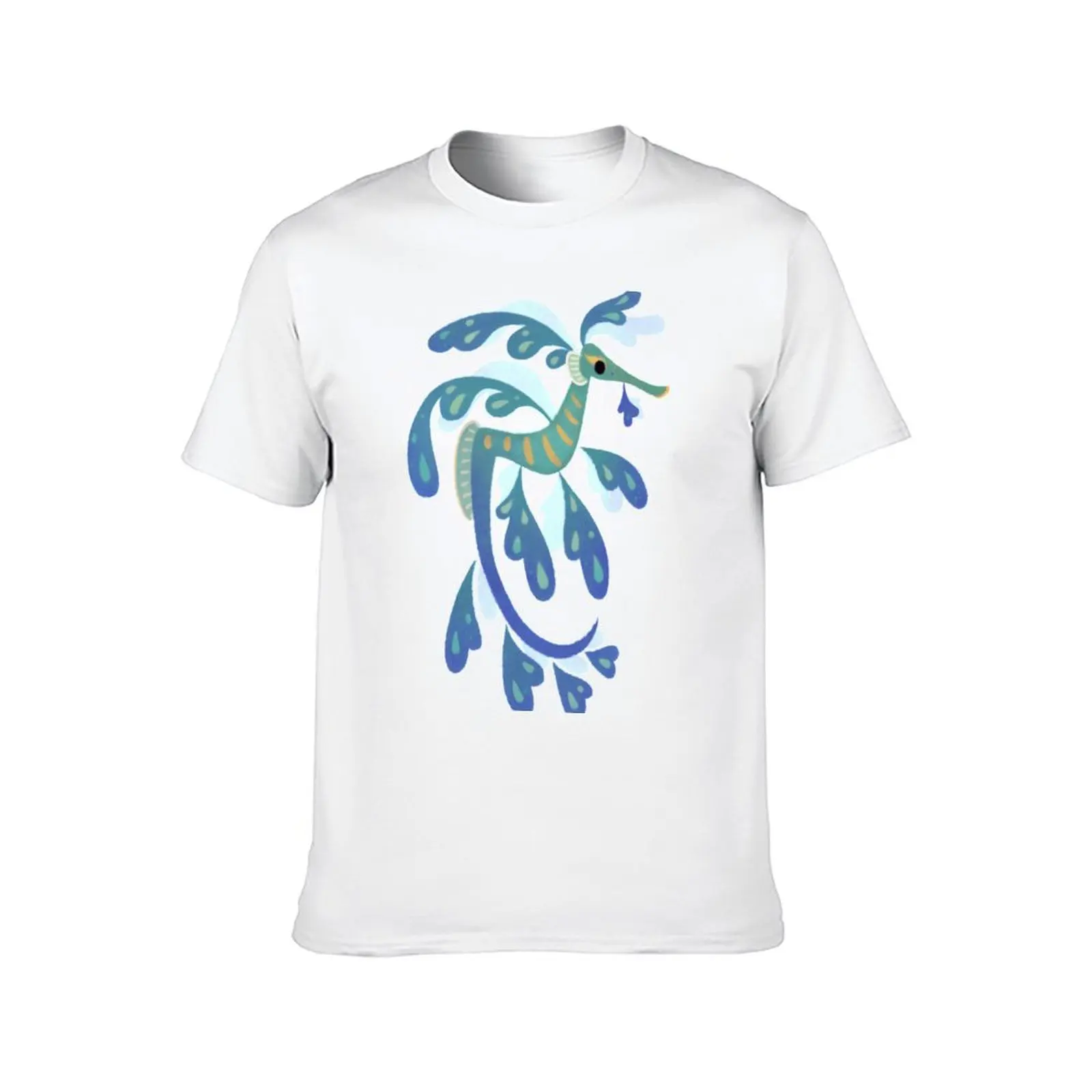 ムーンバード Tシャツ tシャツ男性用コットン面白い男の tシャツ綿高品質 Tシャツ