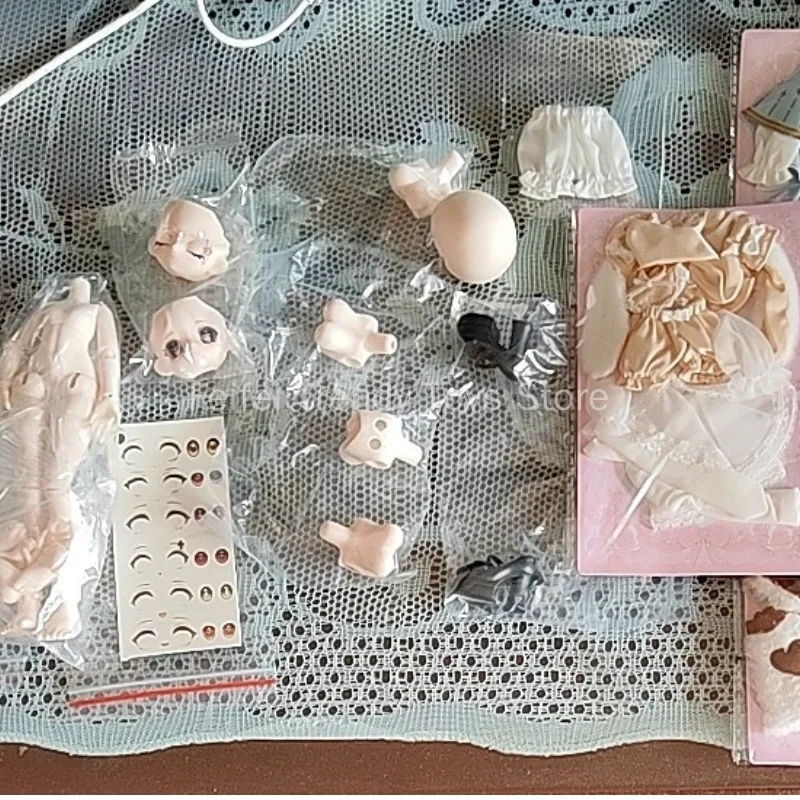 #30 Baby Clothing Accessories Comparison Guide