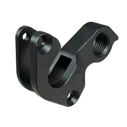 Bicycle Derailleur Hanger For Cannonata Chapter2 Eddy Merckx Milano Kestrel Cannondale Kp158 Quick Supersix Guerciotti Bike Part