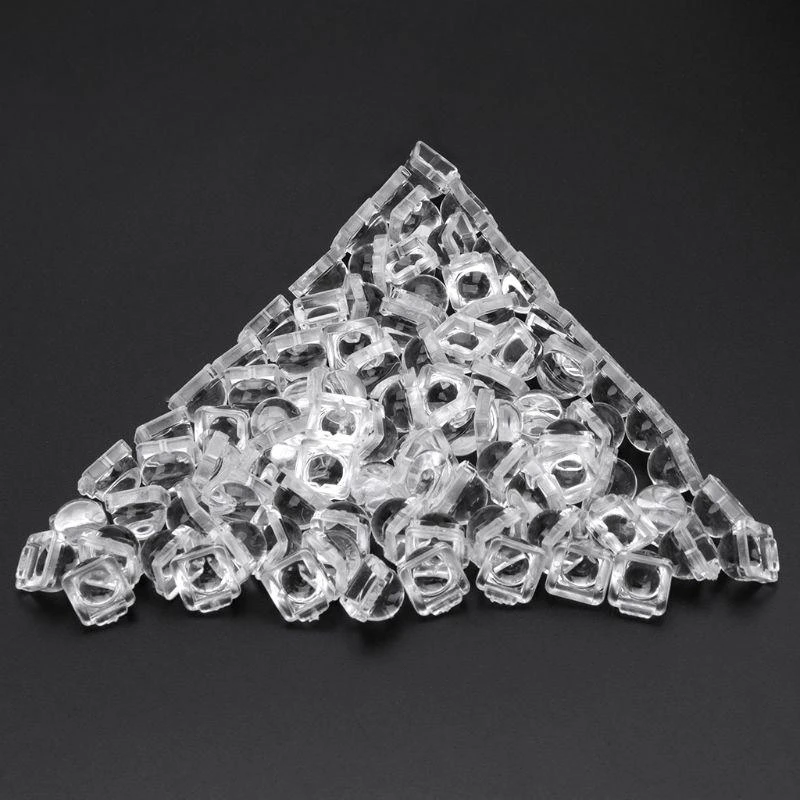 100PCS High Quality…