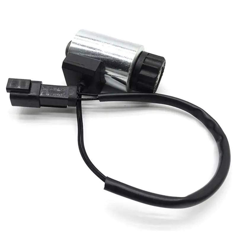 1 Pcs Loader Accessories Construction Mmachinery Parts UC1026026416 For Komatsu WA320 WA380 WA430
