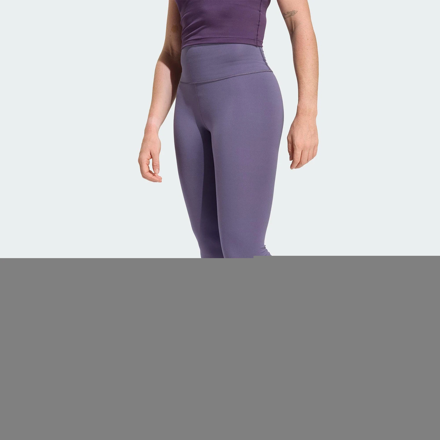 adidas-originals-women's-warm-yoga-tight-long-pants-kb9933