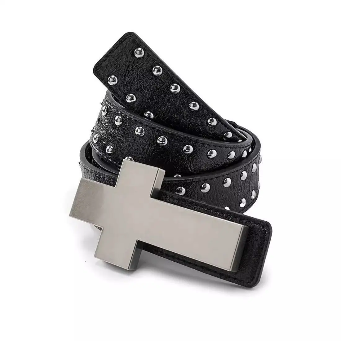 Thumbnail 3 - #61 Best Womens Belts to Buy In 2026