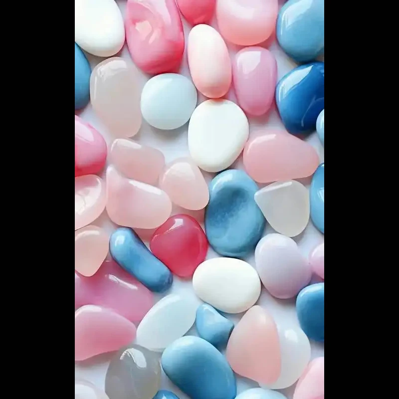 New Wireless Restaurant Pager System Waterproof Queue Paging Calling System 500M 30 Buzzers for Coffee Shop Fast Food Court