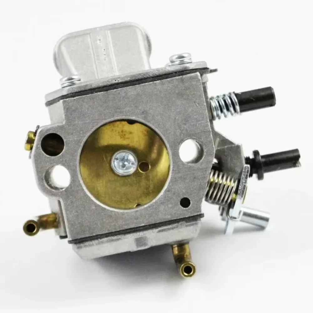 High Quality Carburetor Replacement for Stihl 029 039 MS290 MS310 MS390 Chainsaw