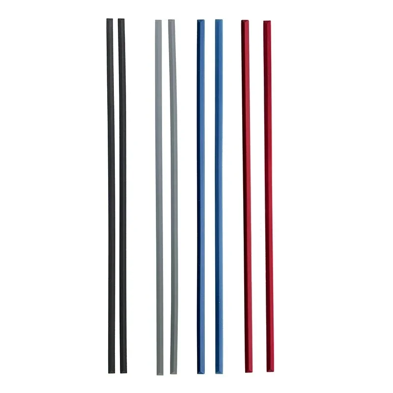 For 14-CK 14-CM 14-DG 14Q-CS 14-CF 14-DF 14-DK 14-DP 14S-CR 14S-CF 240 245 246 G7 G8 340 G5 tpn-I130 I131 I135 Laptop Rubber