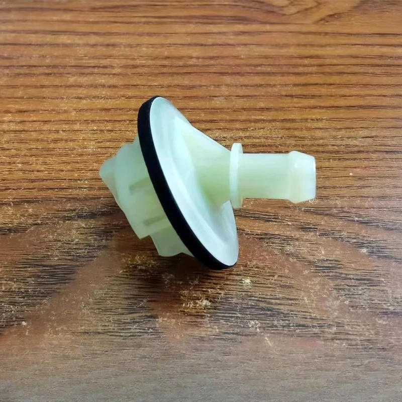 

For Infiniti Full Series Sunroof Drain Pipe Joint Improved Outlet