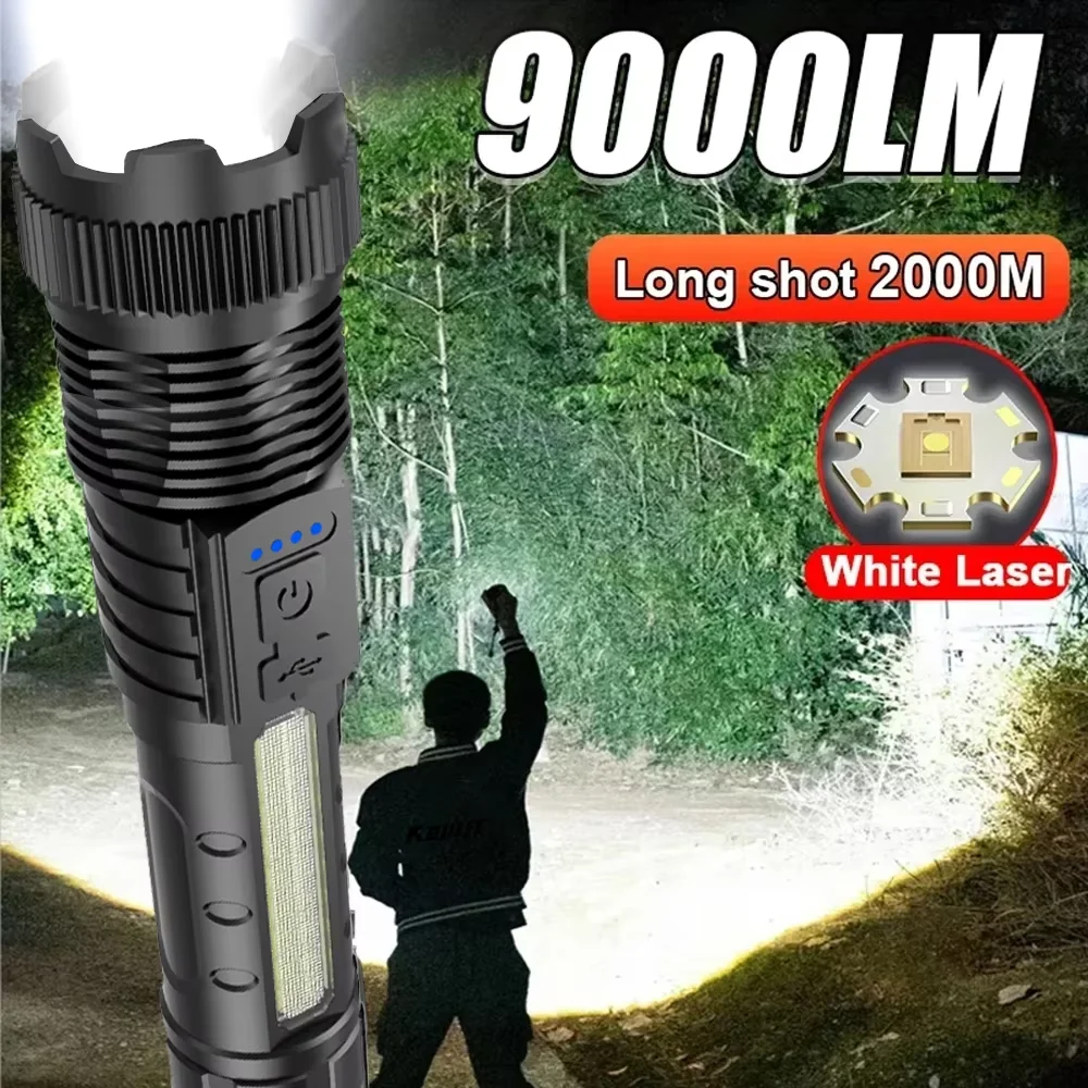 lanterna-de-alta-potencia-recarregavel-com-led-de-aviso-e-bateria-embutida-luz-de-emergencia-para-camping