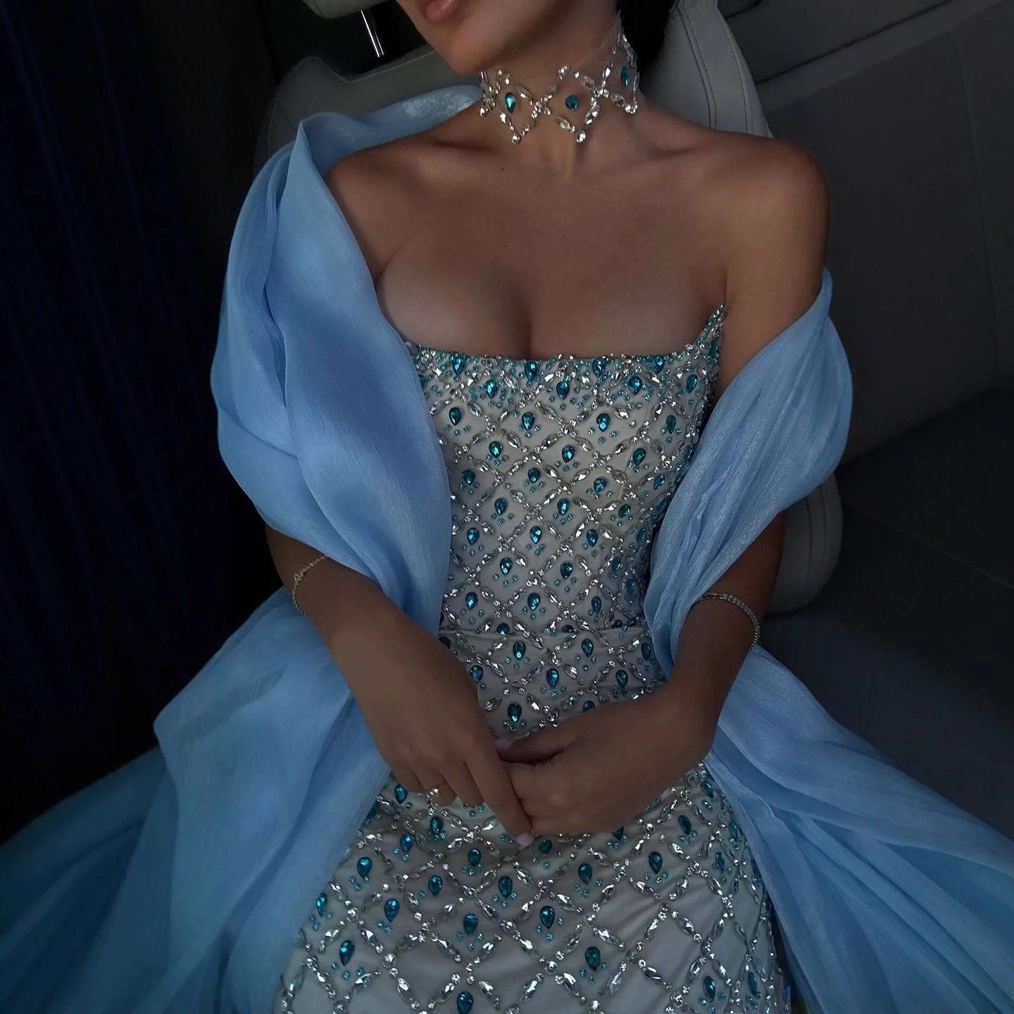 ladies dress brand names 60 Best Clothing Brands for Women in 2024 How to Shop Cute Clothes