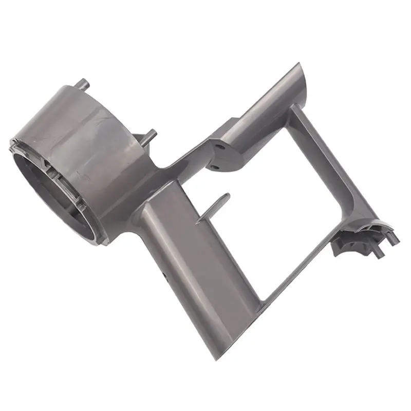A27F-For Dyson V11 Vacuum Cleaner Replacement Parts And Consumables Screw Type Version Host Shell Assembly Repair Kit