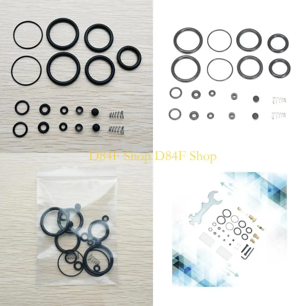 

D84F Ремонт ручной насос насос с насосами запасной комплект