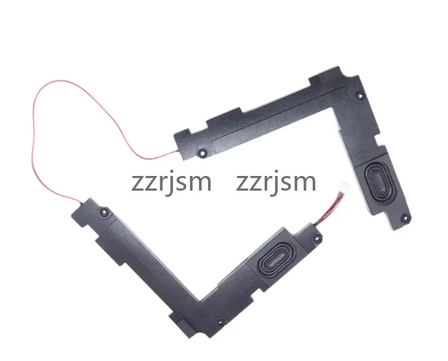 New Laptop Speaker For XiaoMi Pro15.6' TIMI TM1701 TM1707 181501 171501-FE AQ AD AB AD FE Built-in Speaker Replacement