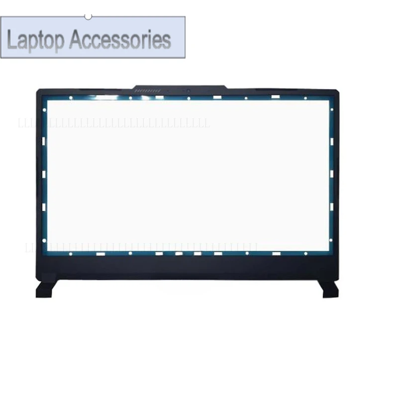 f-cornice-nera-per-laptop-per-msi-cyborg-15-air-a12v-ms-15k1-nuovo