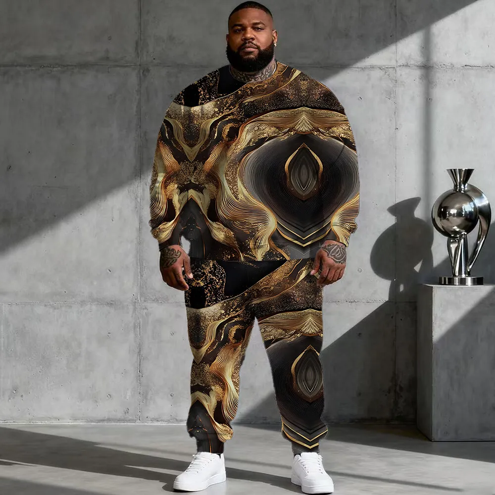 

Мужская толстовка с капюшоном больших размеров S-9xl: радужные основы в клетку — мягкая ткань, теплая, современная мерцающая клетка