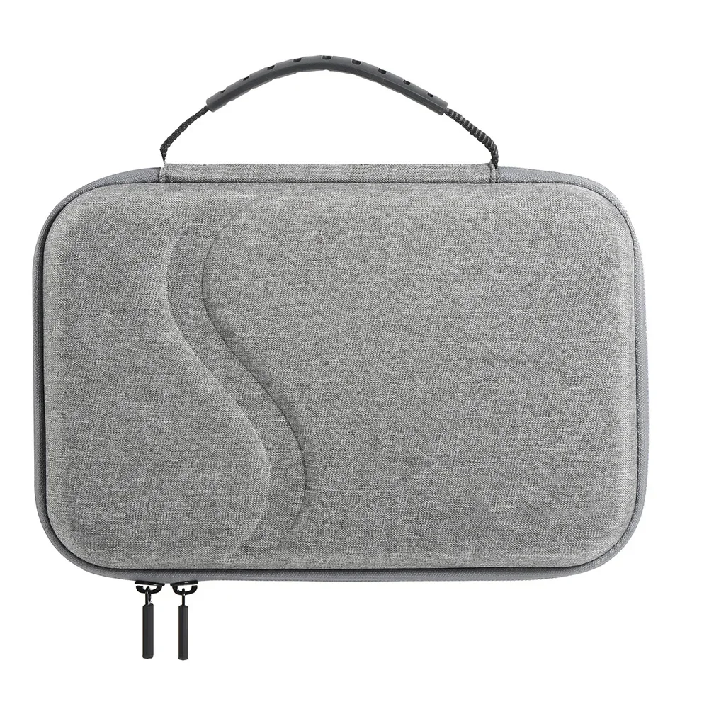 Flannel Carrying Case For DJI NEO Portable Travel Drone Storage Bag Protective Box Portable Handbag Drone Accessories