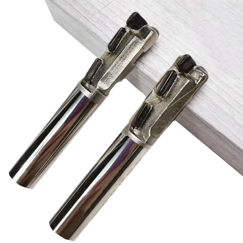 LIVTER tools Hot Products pcd tools Woodworking Machinery Parts diamond router bits