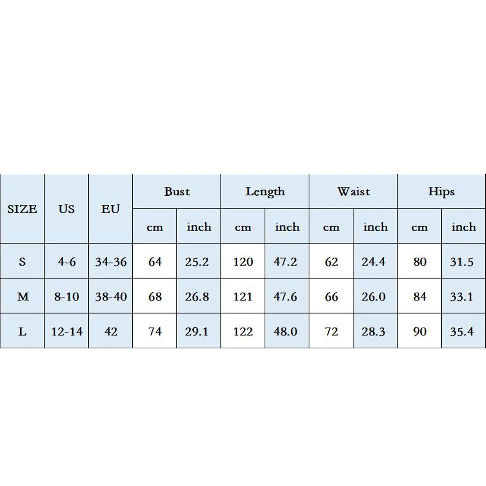 女性シースルーレース花薄手のメッシュドレスセクシーな背中の開いたノースリーブホルターネックボディコンフィッシュテールドレスガウン Vestidos