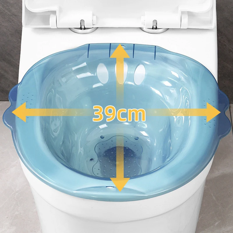female-private-part-pregnant-women-wash-bass-nursing-free-squatting-bath-creative-home-delivery-pot