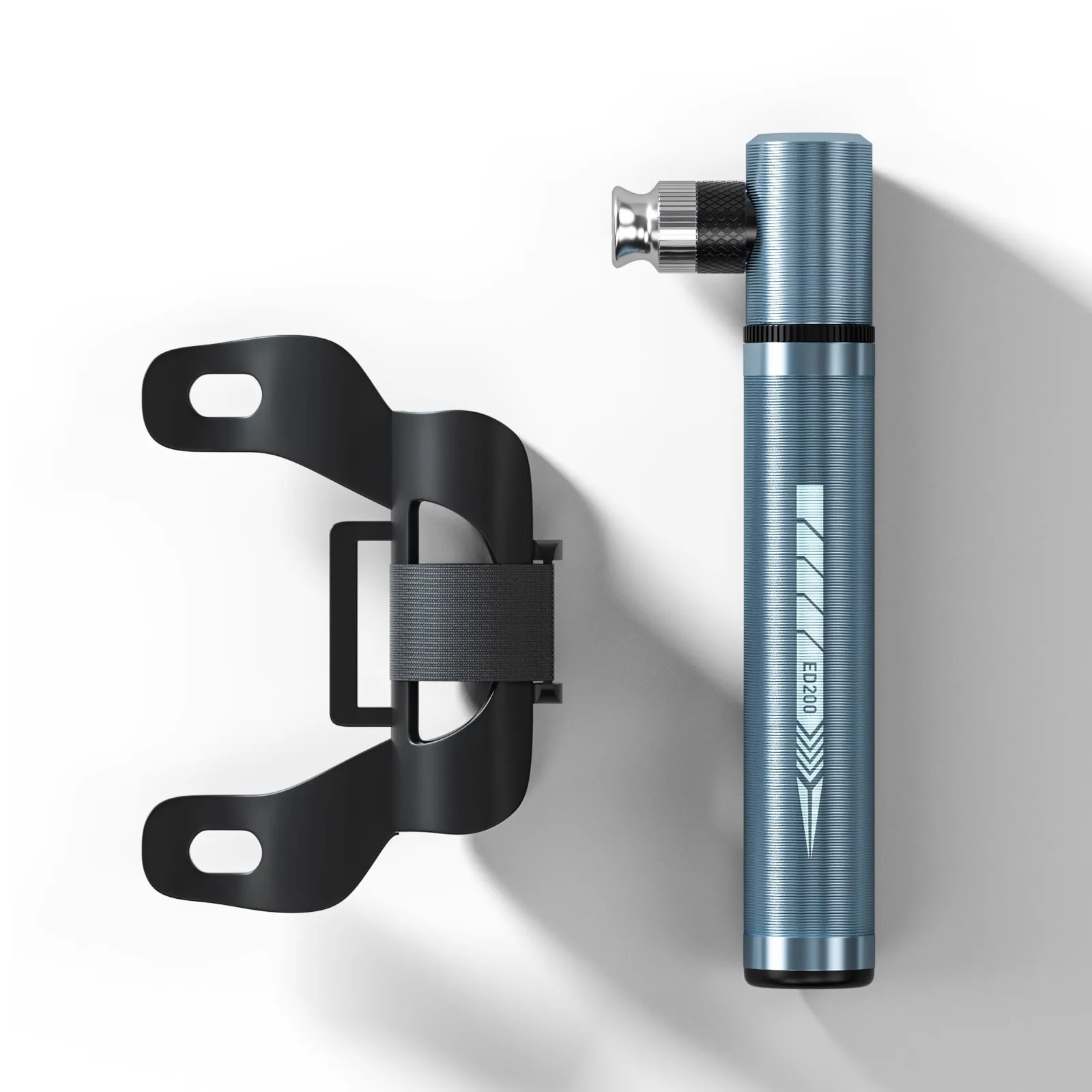 Thumbnail 4 - #52 Best Ball Pumps to Buy In 2026
