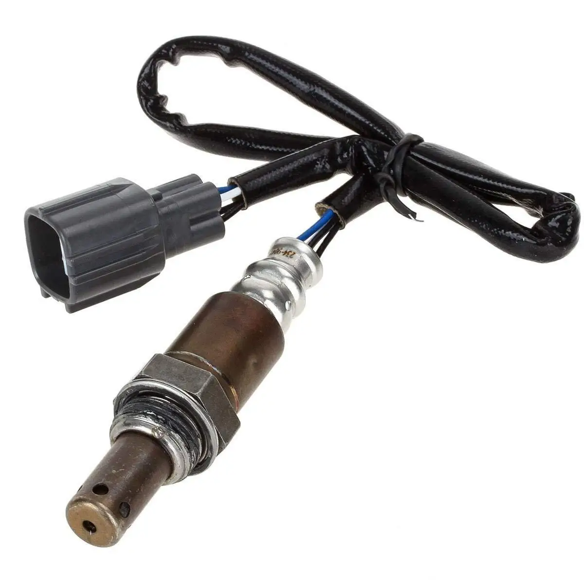 Oxygen sensor 89467-48060 oxygen sensor 234-9041