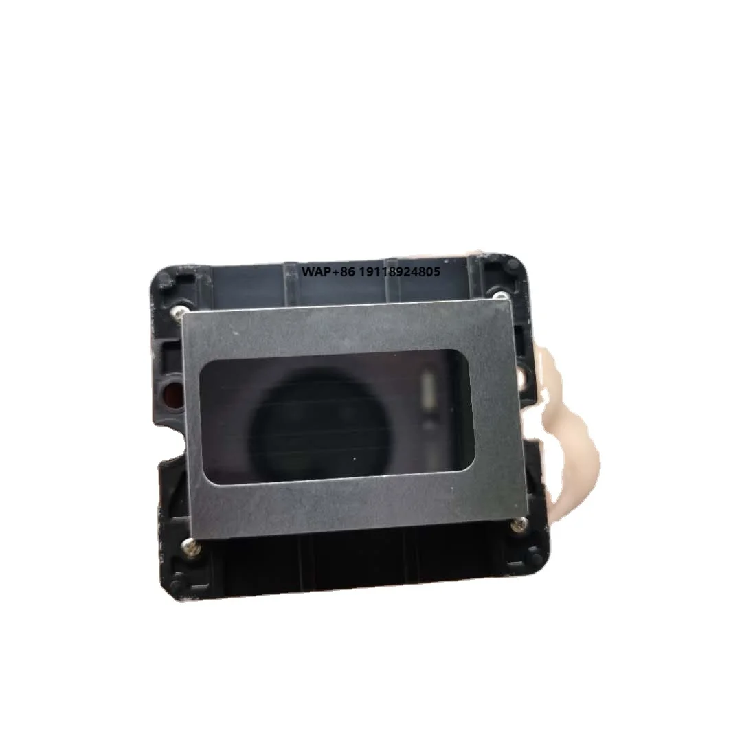 

Original Xaar Printhead 1201 Print Head for Uv Printer