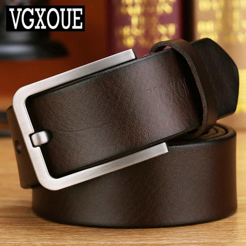 ceinture-decontractee-pour-homme-en-cuir-de-vachette-pleine-fleur-avec-boucle-a-ardillon-style-jeune-et-tendance-boucle-en-alliage-surface-douce