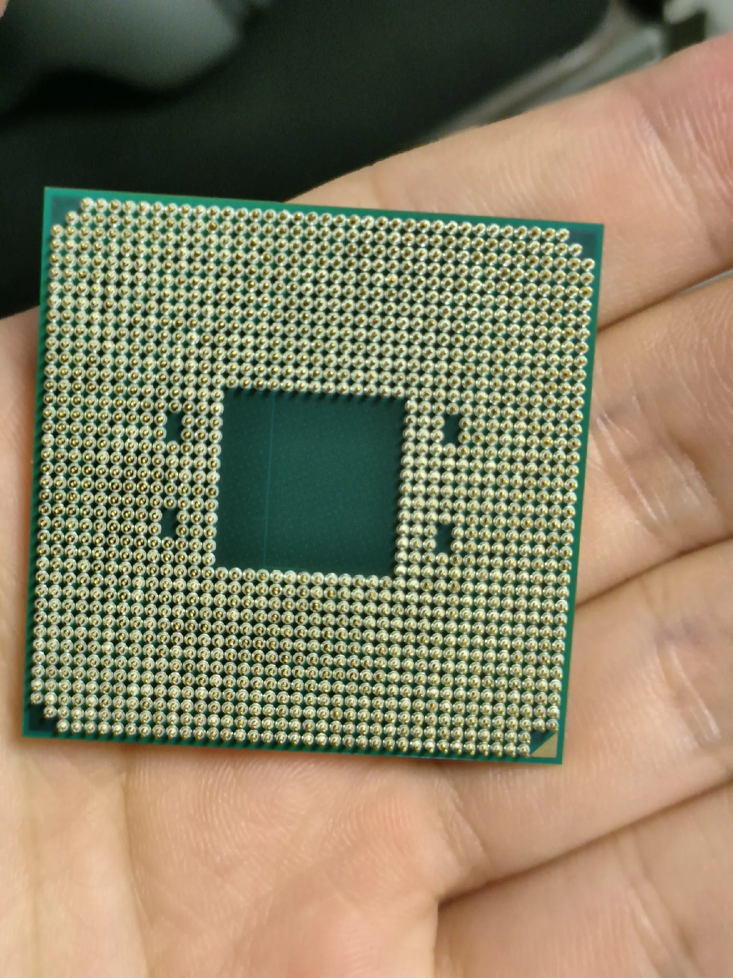 AMD Ryzen 5 5600X, AM4 Zen 3, 6 Core, 12 Thread, 3.7GHz to 4.6GHz Processor CPU