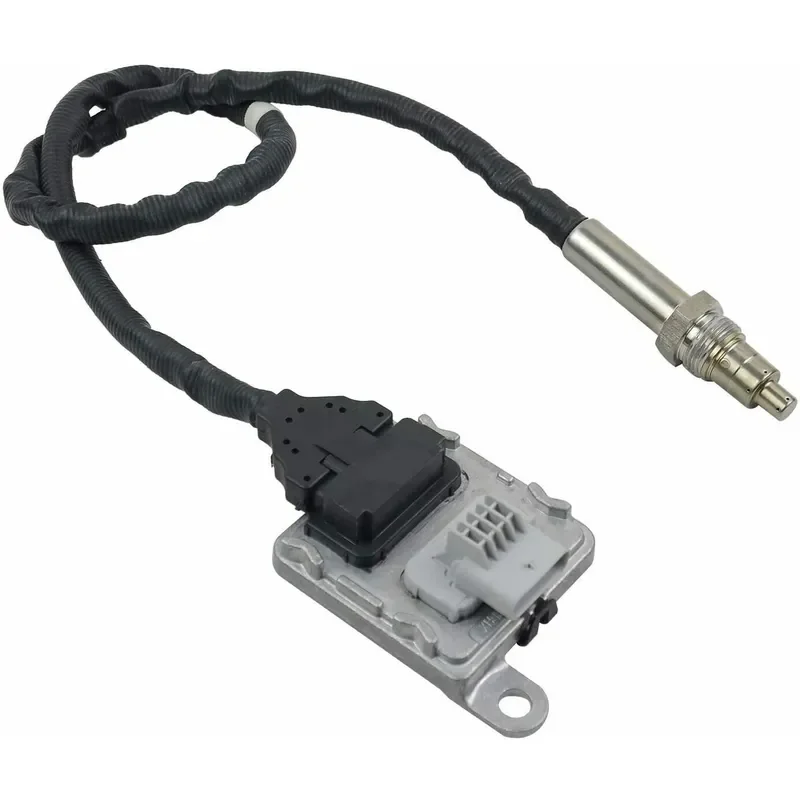 

Cross-border Nitrogen Oxygen Sensor for 227908539R 55570097 5WK96709A 55487663