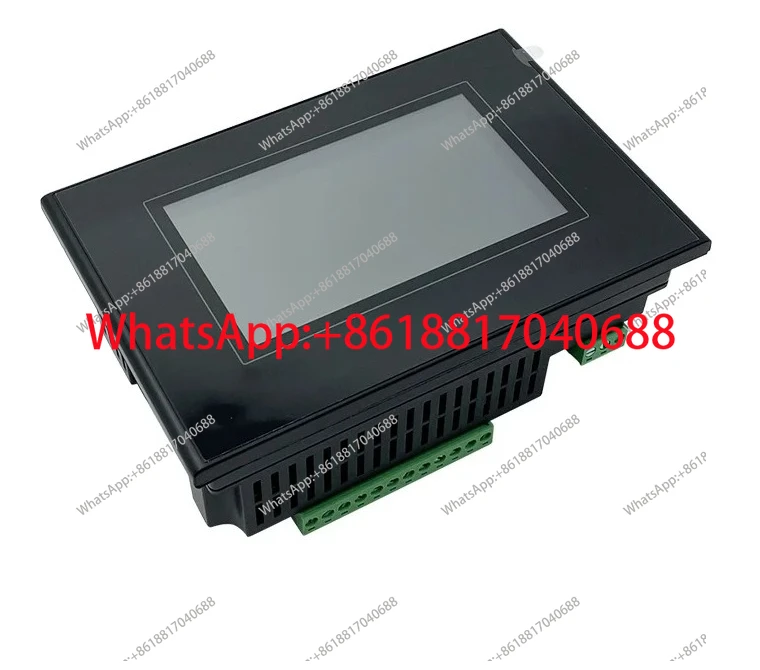 Touch screen, all-in-one ZG3-20R-4 ZG3-20T-4 ZG3-30R-7 ZG3-30T-7 ZG3-30RT-7