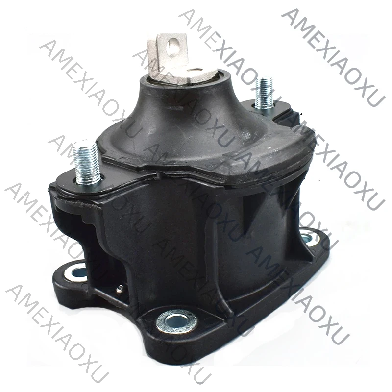 Fits For Honda Accord 2.4L A/T 50830T2FA01 50850T2FA02 50810T2FA01 50870T2FA02 50820T2FA01 5Pcs Engine Motor & Trans Mounts Set