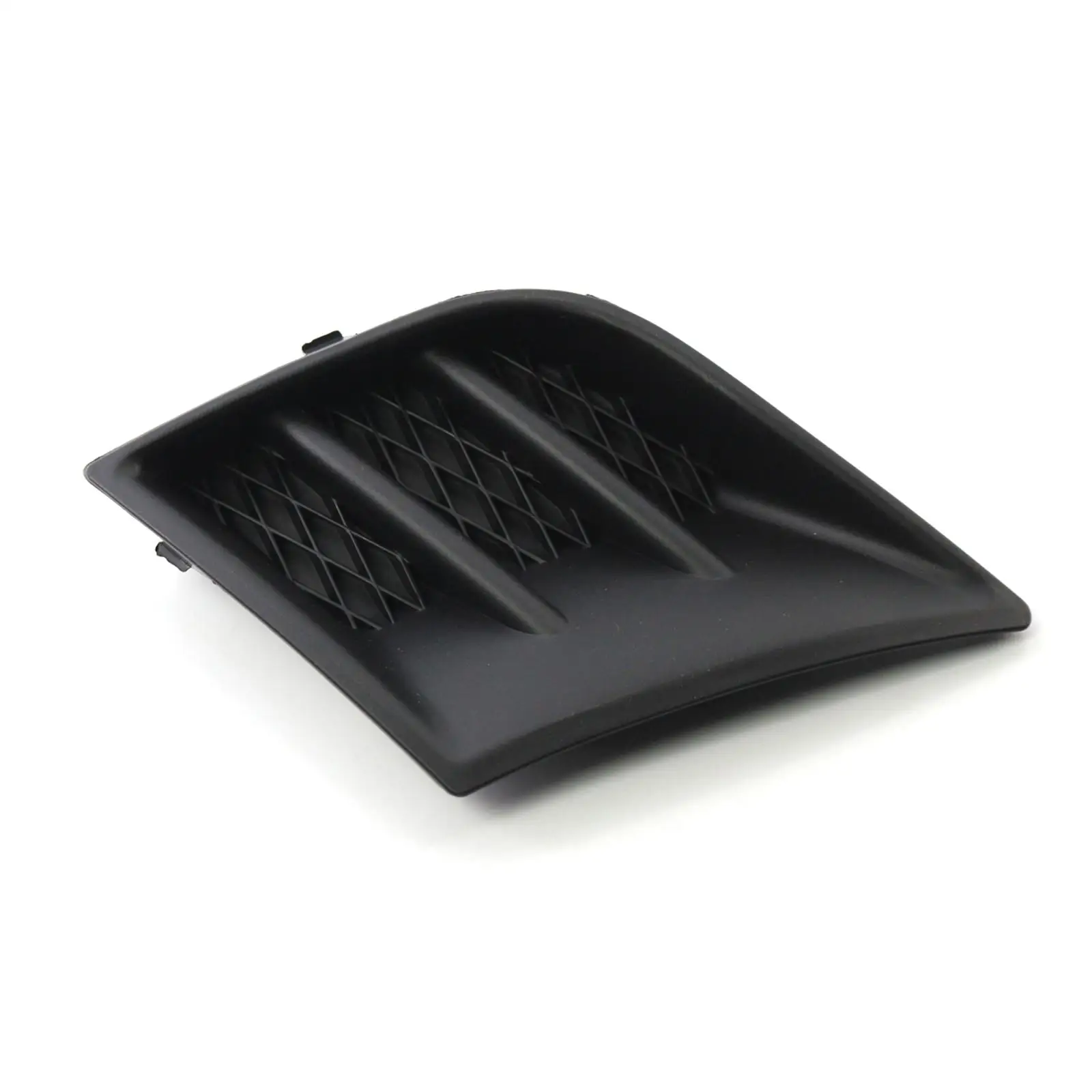 Grill Grille Cover , 7422A8 7422A9 Left Or Insert Cover for 107 09 -12