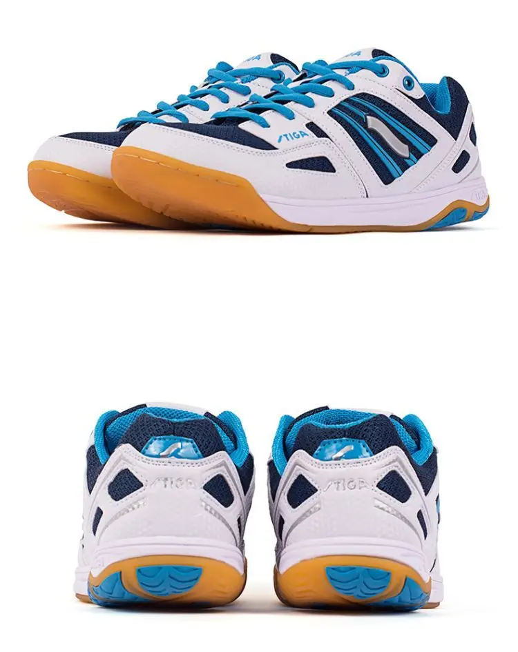 Summer Lightweight Fashion Stretch Sneakers Marathon Cushion Training Running Shoes for Men and Women