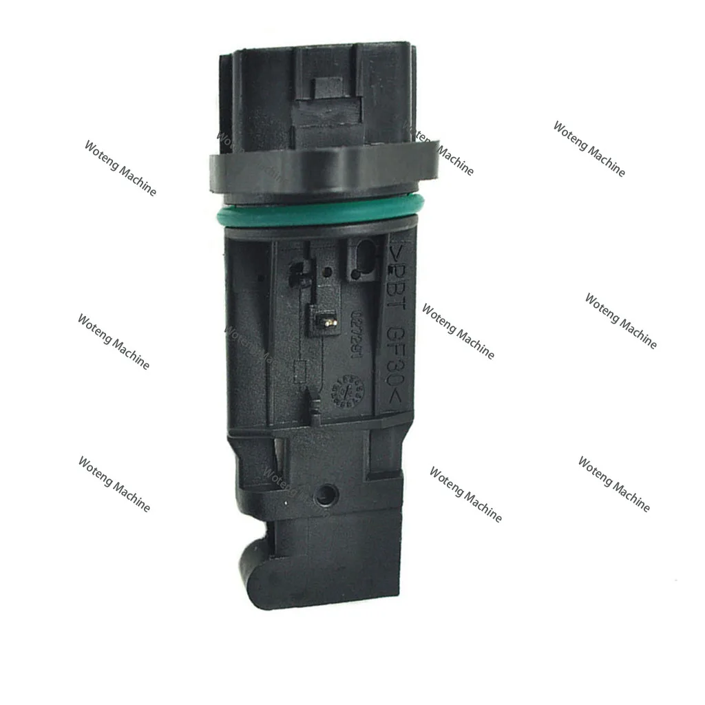 OEM 0280218136 12580977 93185455 0836649 Hot Selling Air Flow Meter Sensor Auto Air Flow Meter For Chevrolet