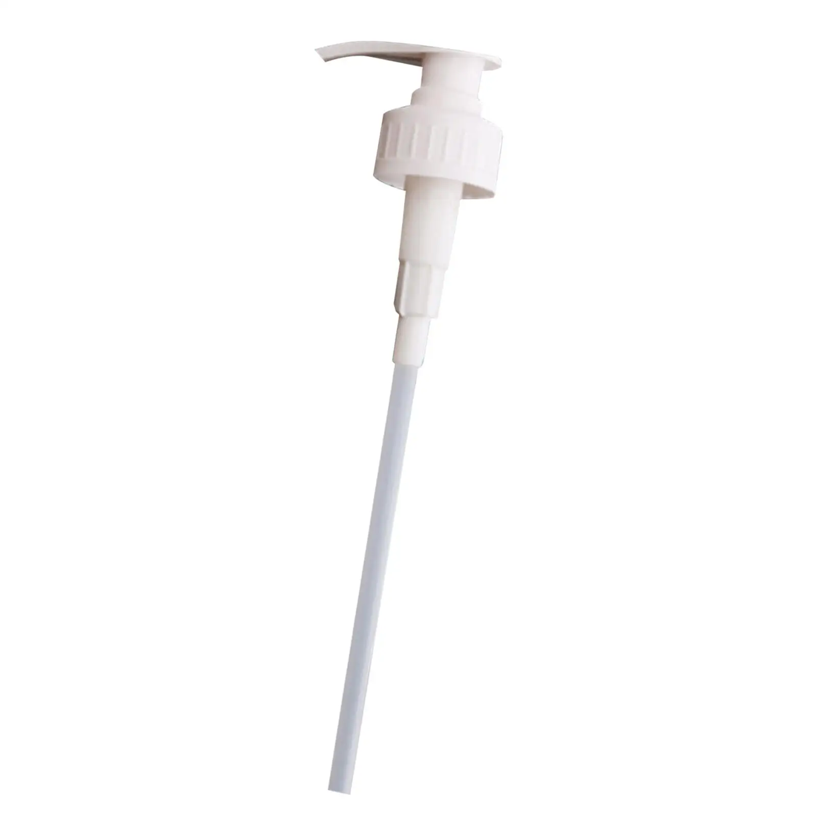 Press Type Lotion Dispenser Pump for Bathroom Accessories Soap Dispenser and Holder Set