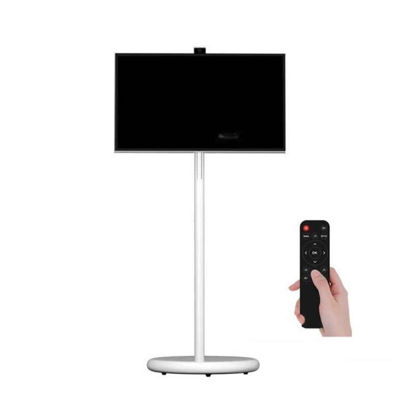 

Girlfriend machine random screen, TV outdoor three-dimensional smart screen, display touch live broadcast machine