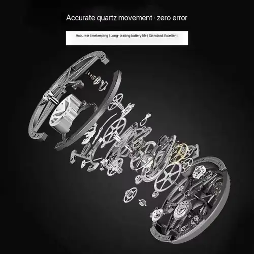 Orologi personalizzati