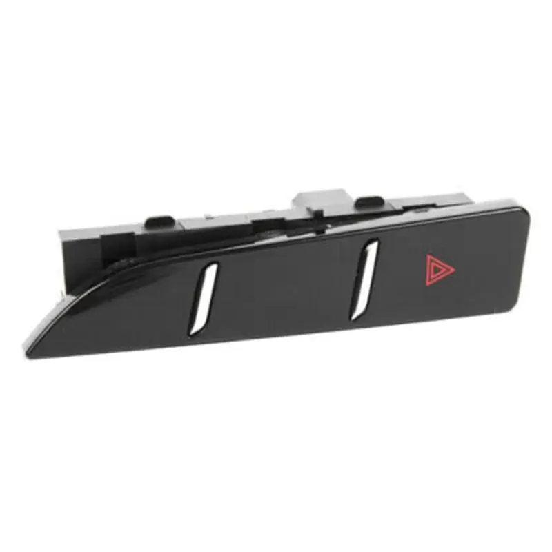 

84144313 Car Hazard Warning Switch For Cadillac XTS GM 2013-2019-A02G