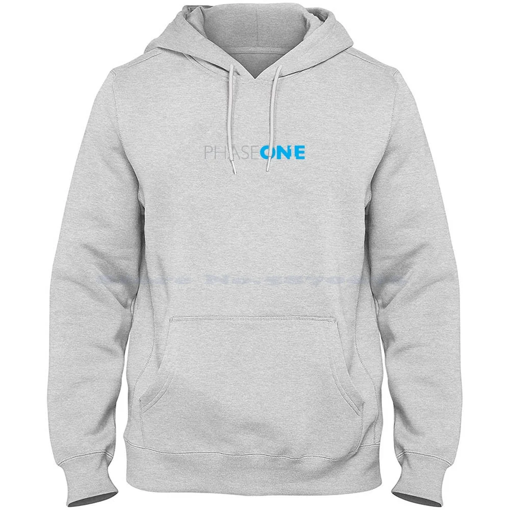 Filtered Phase 100% Cotton Hoodie Danish Company Specializing High Equipment Software Raw Capture One Dslr Denmark