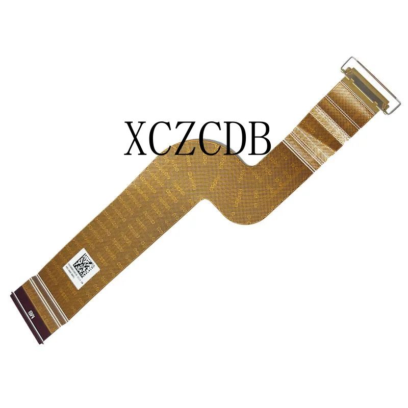 

DB 30-контактный кабель ЖК-экрана для HP Elite x2 G4 EPM20 DA 300016810 LF-G933P.
