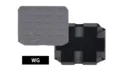 WG