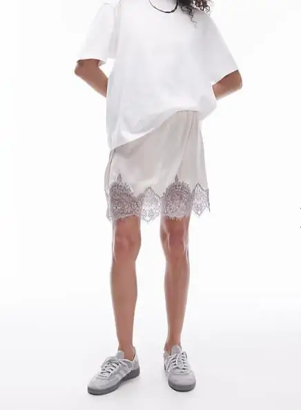 Thumbnail 4 - #32 Latest Knee-Length Skirts Updates