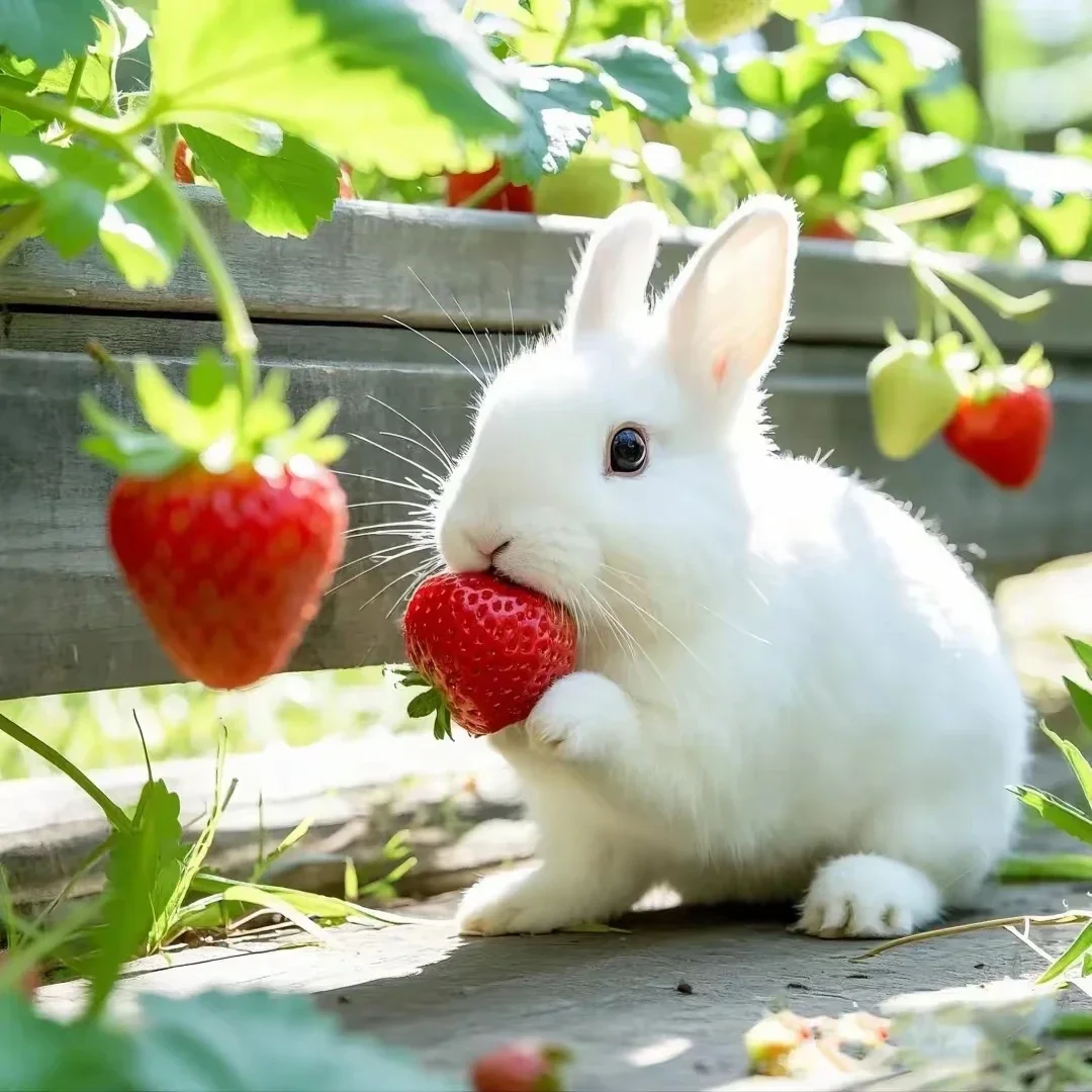 

For AUDI Q3 Sportback Car Covers Outdoor Waterproof Dustproof Sun Rain Snow Protection Thick Oxford Cloth Full Car Accessories