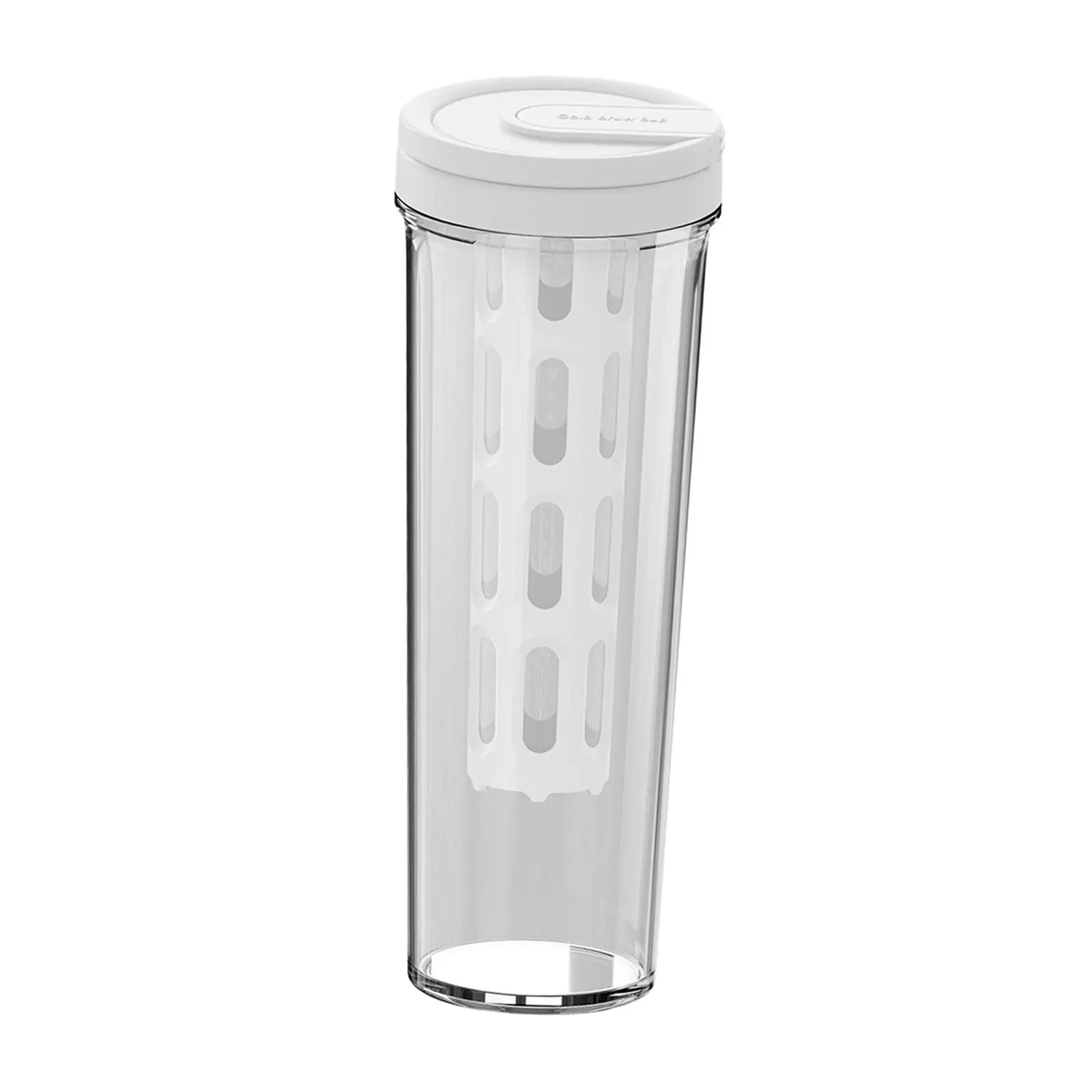 요구르트 여과기 요구르트 우유 제조기 치즈 제조기 식품 요구르트 메쉬 체