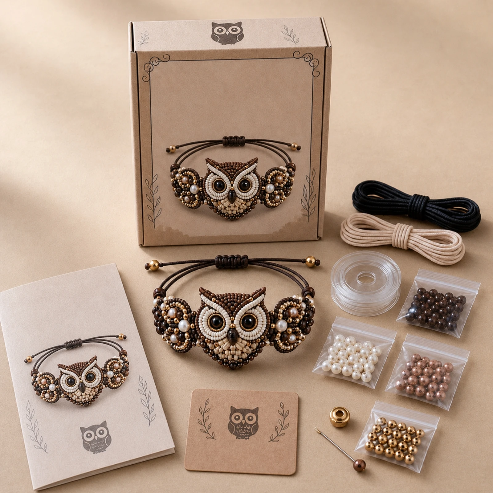 kit-de-fabrication-de-bracelets-en-perles-de-jade-facile-a-utiliser-kit-de-creation-de-bracelets-en-perles-a-faire-soi-meme-cadeau-attentionne-et-pratique-pour-les-passionnes-de-loisirs-creatifs