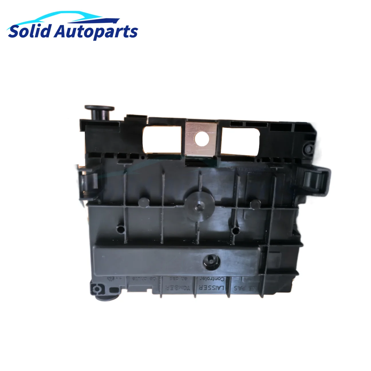 9666700280 Caixa De Fusíveis Do Motor, For Fiat Ducato, Citroen Despacho, Peugeot Expert 2007-2014