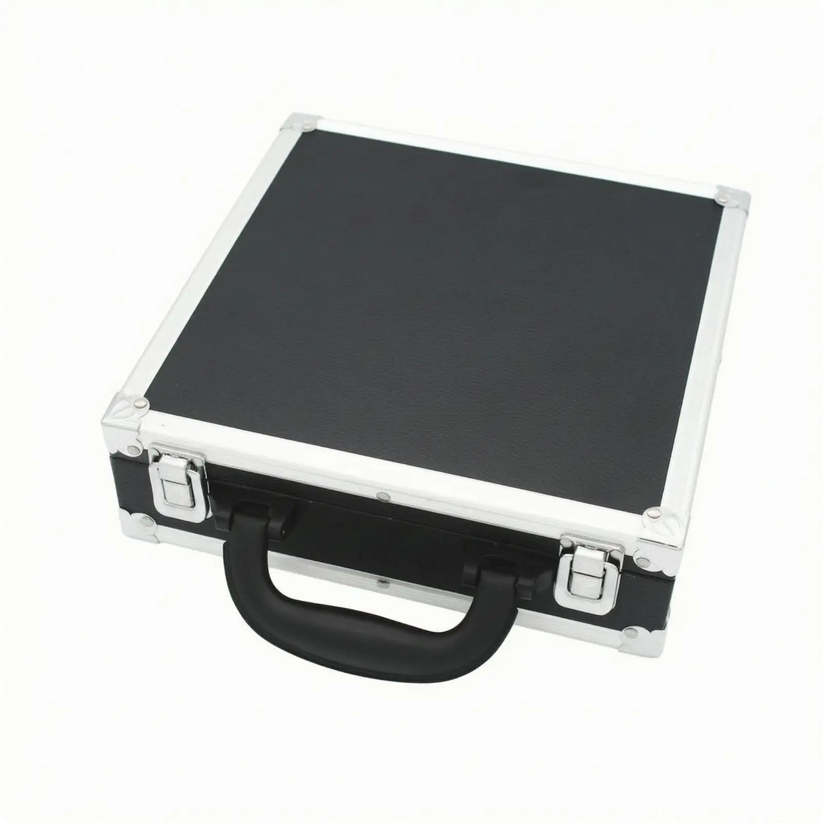 Etui-de-transport-pour-billes-de-billard-16-emplacements-interieur-rembourre-sac-de-voyage-pour-billes-de-billard-americain