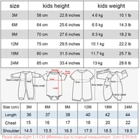 My Aunt Says I'm Perfect Letter Printed Infant Toddler Jumpsuit Summer Newborn Bodysuits Funny Auntie Baby Clothes Shower Gifts 2
